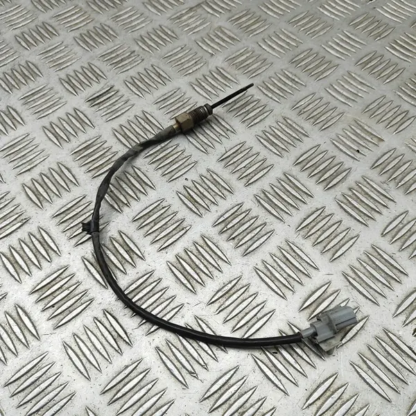 Sensor de Temperatura Kia Sportage 1.7L 2015 OEM 392322A600 image 3