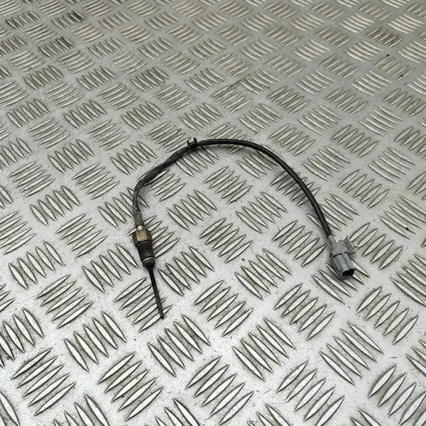 Sensor de Temperatura Kia Sportage 1.7L 2015 OEM 392322A600 image 4