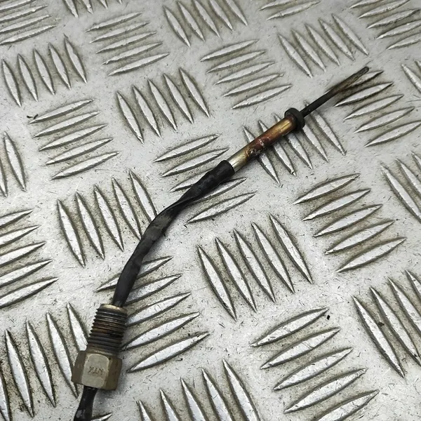 Sensor de Temperatura Kia Sportage 1.7L 2015 OEM 392322A600 image 5