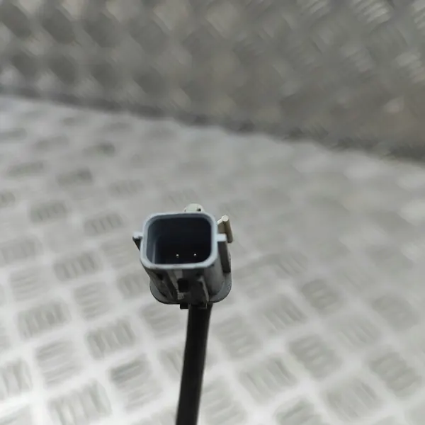 Sensor de Temperatura Kia Sportage 1.7L 2015 OEM 392322A600 image 6