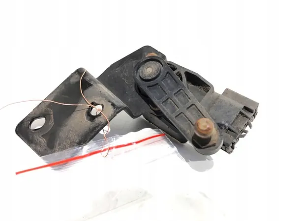 Sensor de nível Xenon dianteiro direito Jeep Grand Cherokee WK 68164092AB image 2