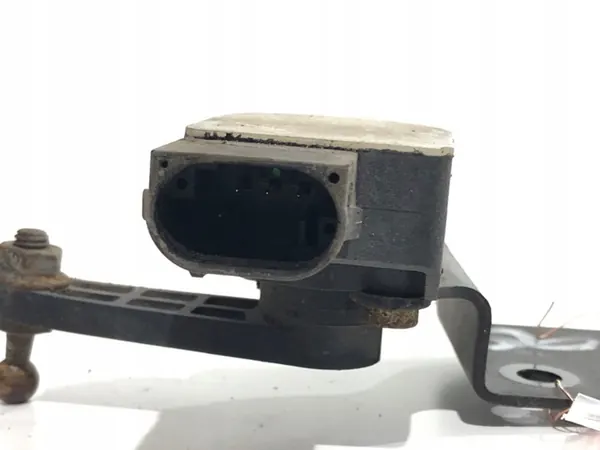 Sensor de nível Xenon dianteiro direito Jeep Grand Cherokee WK 68164092AB image 3