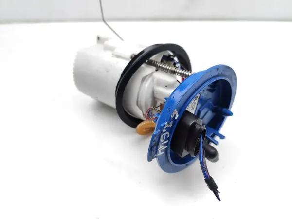Bränslepump OEM 5Q0919051M för VW Golf 1.4 TSI image 10
