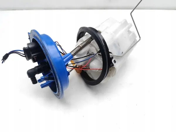 Bränslepump OEM 5Q0919051M för VW Golf 1.4 TSI image 3