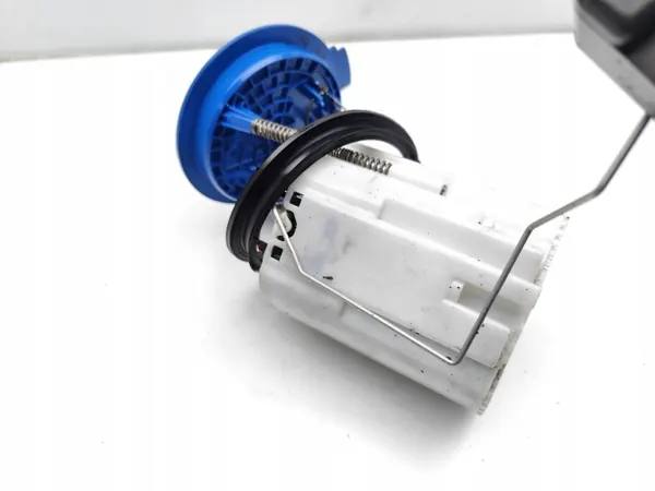 Bränslepump OEM 5Q0919051M för VW Golf 1.4 TSI image 4