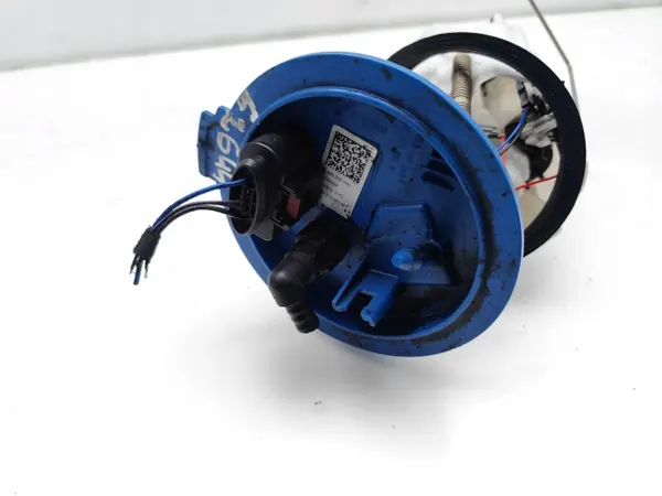 Bränslepump OEM 5Q0919051M för VW Golf 1.4 TSI image 5