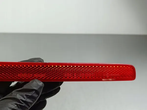 Reflektor för baklampa Honda CR-V 2025 image 3