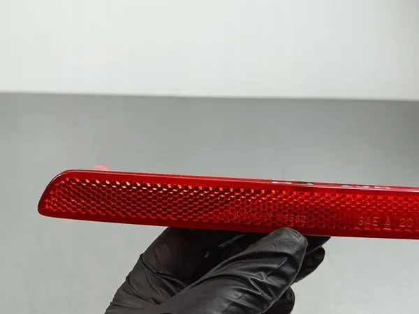 Reflektor för baklampa Honda CR-V 2025 image 4