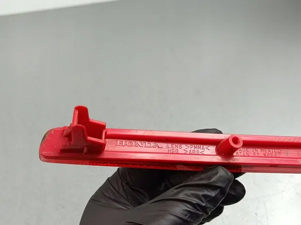 Reflektor för baklampa Honda CR-V 2025 image 5