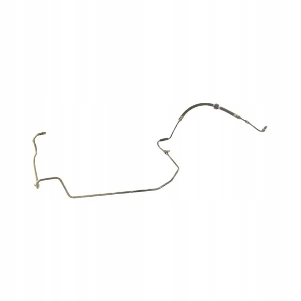 Volvo servostyrningsslang OEM JUT150989 - Begagnad image 2