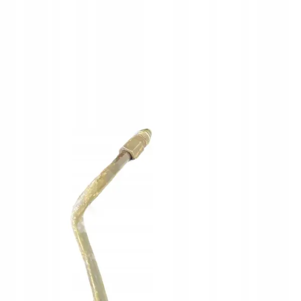 Volvo servostyrningsslang OEM JUT150989 - Begagnad image 3