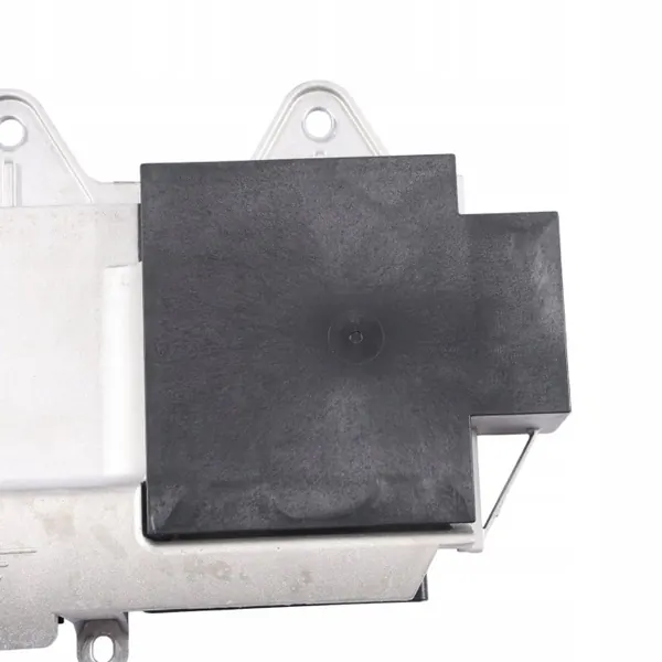 Porsche Cayenne 92A Bose Audio-versterker OEM 7PP035223AA image 4