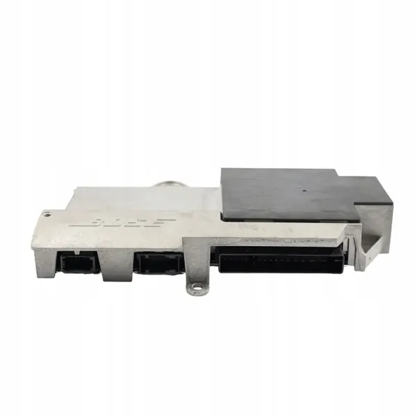 Porsche Cayenne 92A Bose Audio-versterker OEM 7PP035223AA image 5
