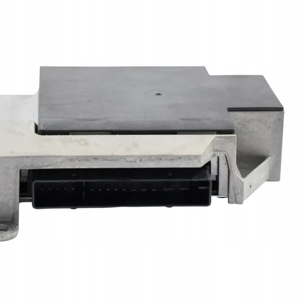 Porsche Cayenne 92A Bose Audio-versterker OEM 7PP035223AA image 7