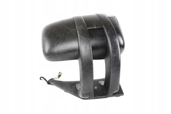 Vasen Sähkösivupeili Iveco Daily 2012 image 3