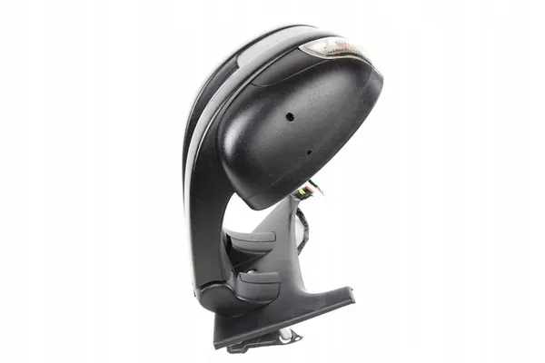 Vasen Sähkösivupeili Iveco Daily 2012 image 4