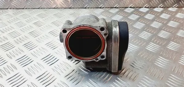 Carburateur OEM 13547502444 pour BMW X3 E83 2.5L image 2