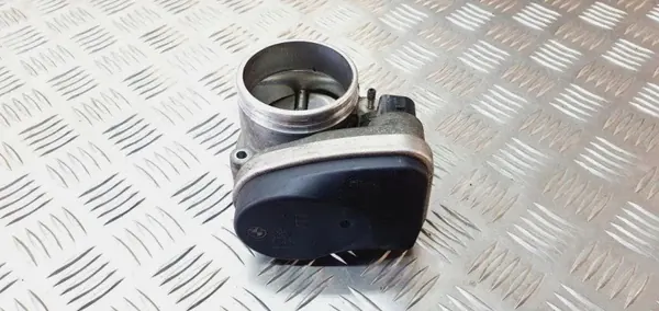Carburateur OEM 13547502444 pour BMW X3 E83 2.5L image 4