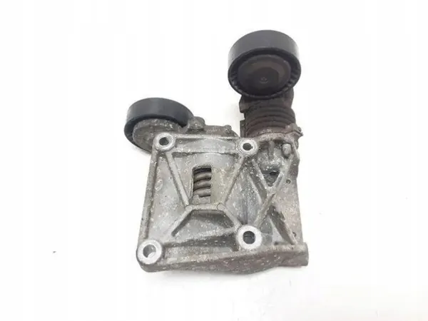 Tensor de correa Volvo V50 OEM 23997102 - Usado image 2