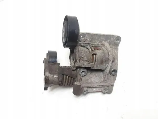 Tensor de correa Volvo V50 OEM 23997102 - Usado image 3