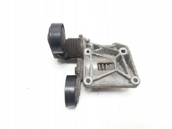 Tensor de correa Volvo V50 OEM 23997102 - Usado image 4