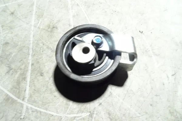 Tensionador VW PASSAT B5 1.9L Diesel 2005 OEM 045109243C image 3