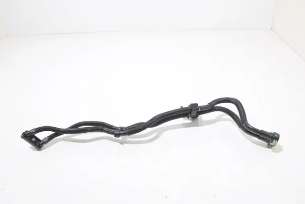 Conduit de refroidissement d'huile OEM 9844560 BMW X5 G05 image 3