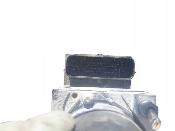 ABS Rempomp Skoda Fabia II Seat Ibiza IV 0265800816 image 4