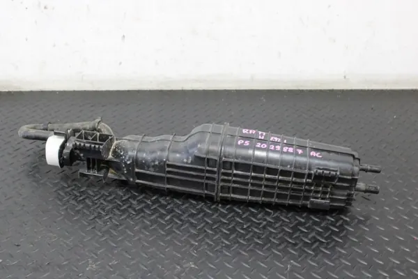 Filtre à charbon OEM 52029887AC pour Dodge RAM V image 2