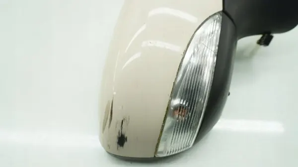 Höger spegel OEM MMAUTKO-27136- för Renault Captur image 3