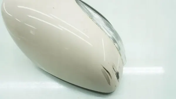 Höger spegel OEM MMAUTKO-27136- för Renault Captur image 4