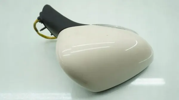 Höger spegel OEM MMAUTKO-27136- för Renault Captur image 5
