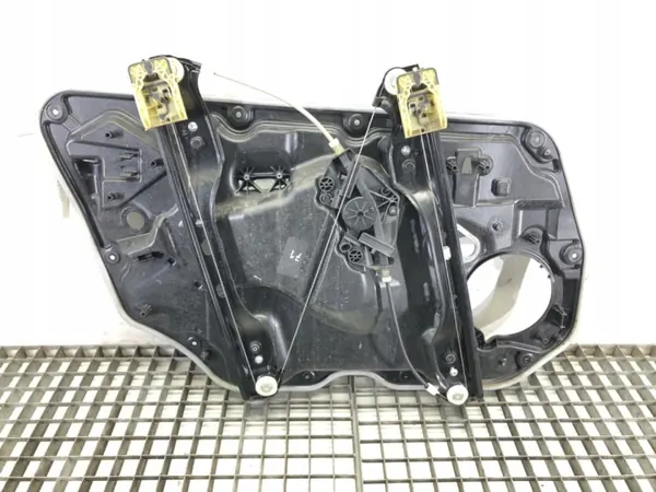 Voor rechter raambediening OEM 30753328 Volvo XC60 image 2