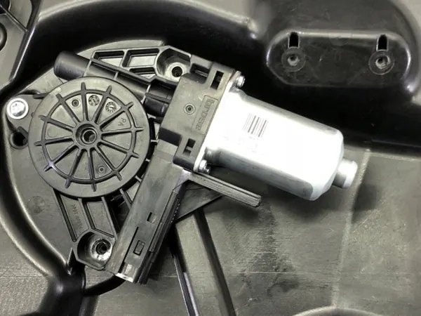 Voor rechter raambediening OEM 30753328 Volvo XC60 image 3