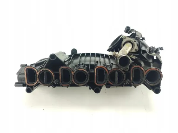 BMW Ansaugkrümmer OEM 7810179 für 2.0D image 3