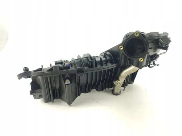 BMW Ansaugkrümmer OEM 7810179 für 2.0D image 5
