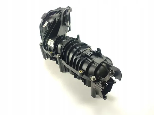 BMW Ansaugkrümmer OEM 7810179 für 2.0D image 6