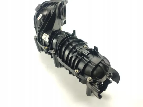 BMW Ansaugkrümmer OEM 7810179 für 2.0D image 7