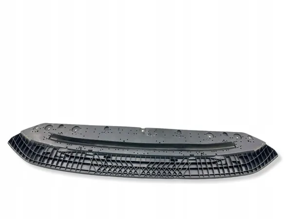 Capa para-choques dianteiro Audi A5 S-Line OEM 8W6807611 image 2