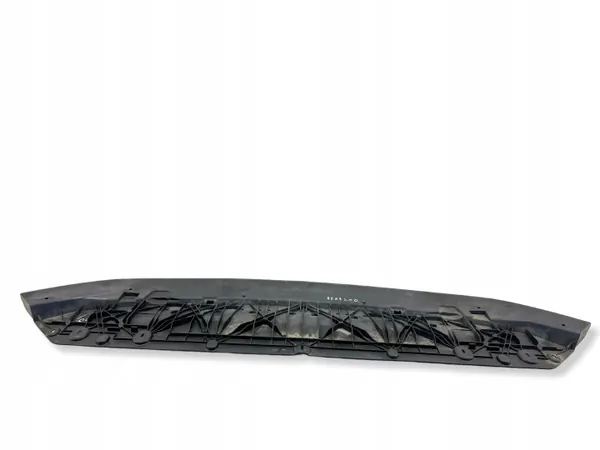 Capa para-choques dianteiro Audi A5 S-Line OEM 8W6807611 image 4