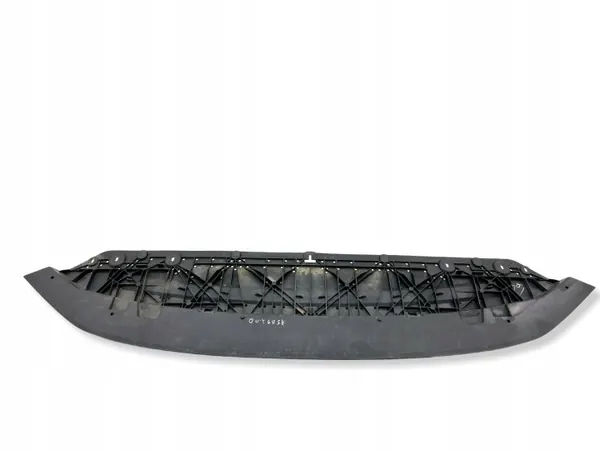 Capa para-choques dianteiro Audi A5 S-Line OEM 8W6807611 image 5
