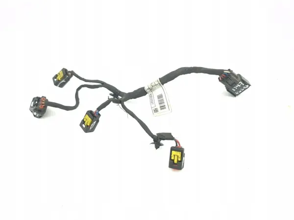 KIA Ceed 2020 injectorharness OEM 3534104250 image 2
