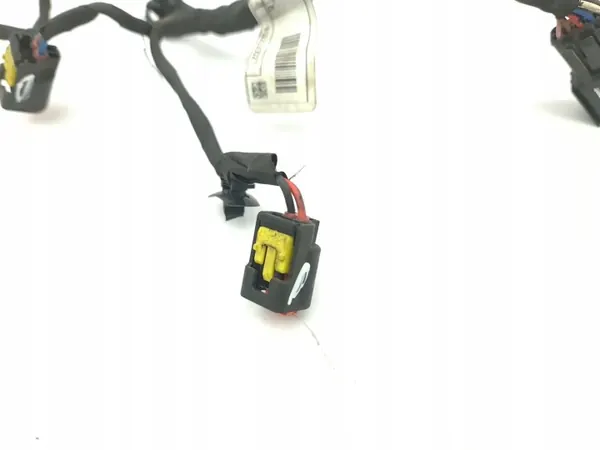KIA Ceed 2020 injectorharness OEM 3534104250 image 4