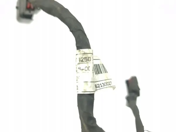 KIA Ceed 2020 injectorharness OEM 3534104250 image 6