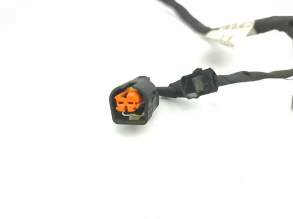 KIA Ceed 2020 injectorharness OEM 3534104250 image 8