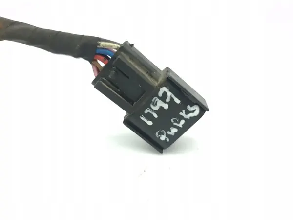 KIA Ceed 2020 injectorharness OEM 3534104250 image 9
