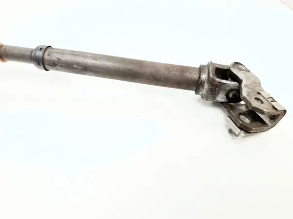 Peugeot 307 Ohjauspylvään risti OEM 9638983380 image 4