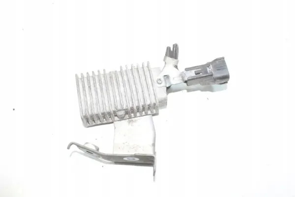 Bränslepumpsstyrenhet OEM 2308031151 Lexus RX image 2