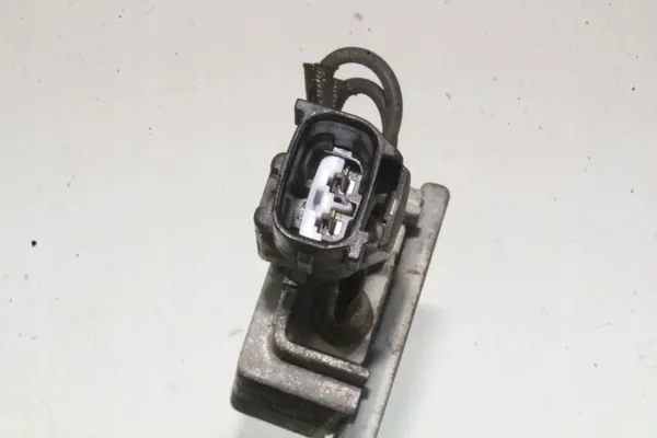 Bränslepumpsstyrenhet OEM 2308031151 Lexus RX image 4