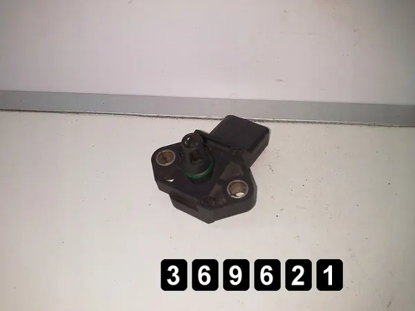 Sensor Audi OEM AM-369621 para A5 2007 image 3